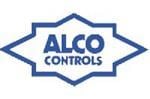 Alco Controls