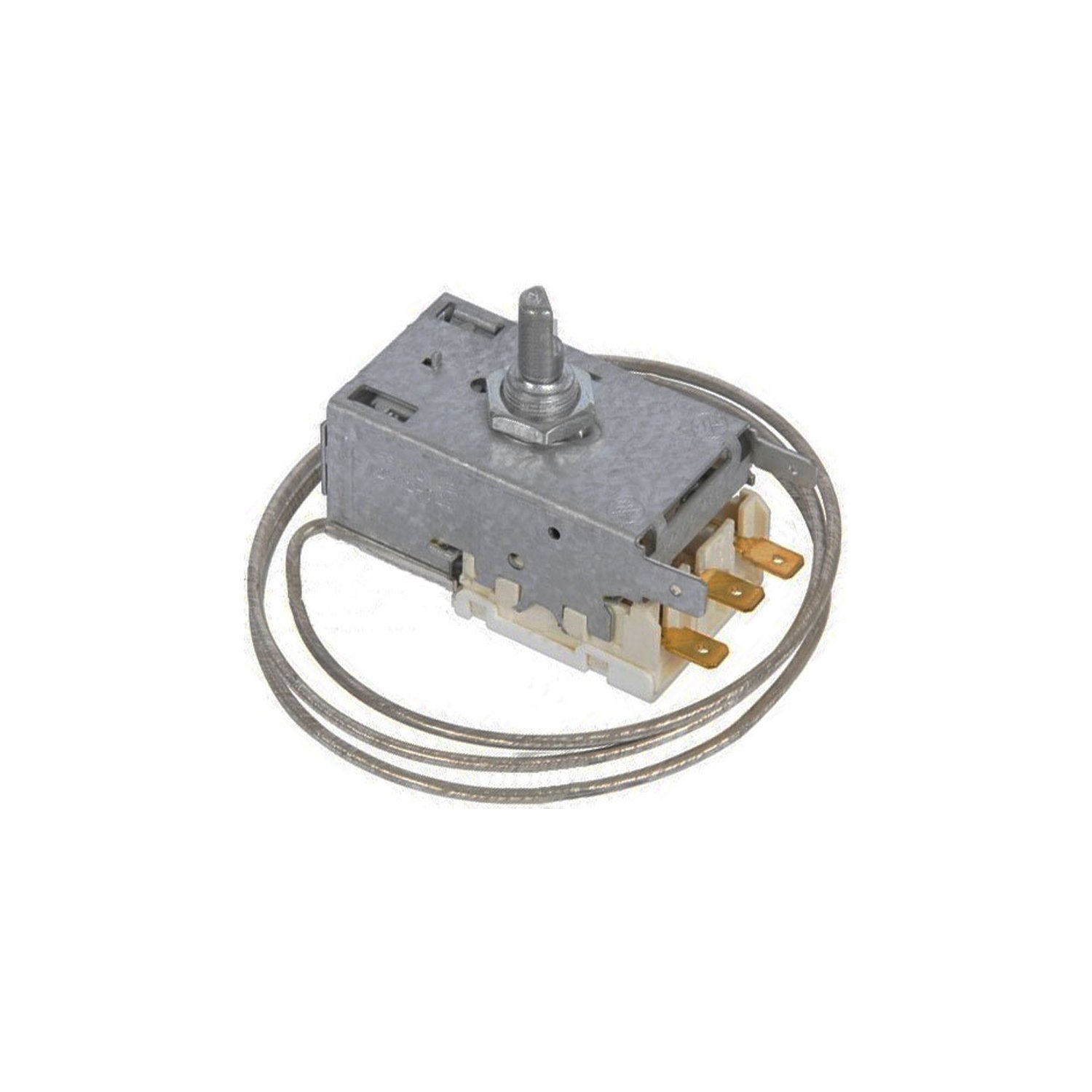 Thermostat Ranco K59-L2103 AEG Electrolux