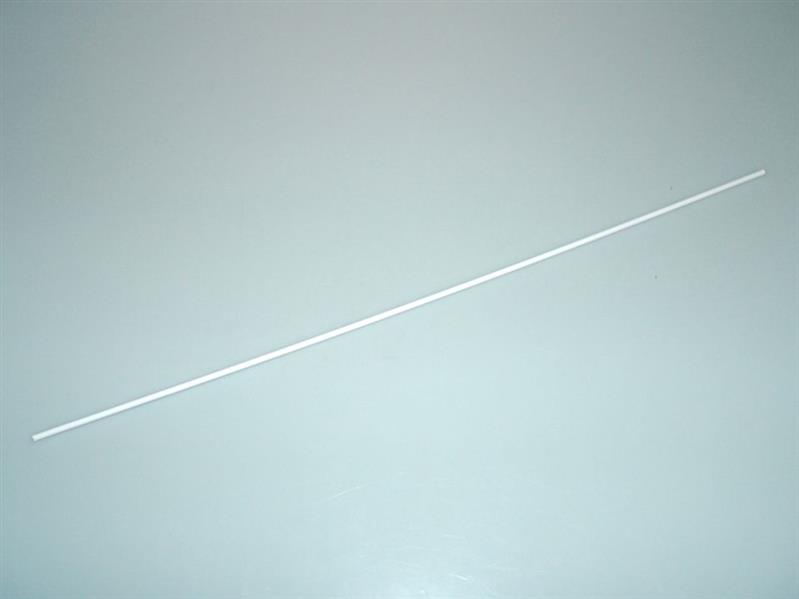 Silberlot - beschichtet L-AG 25Sn, d = 2,0 mm, L = 500 mm