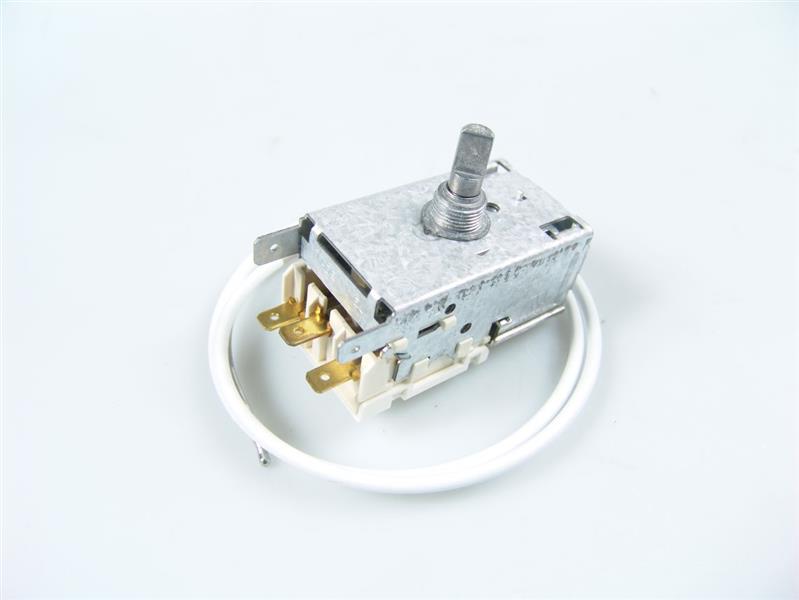 Thermostat RANCO K59-L2622, ZANUSSI, ELECTROLUX