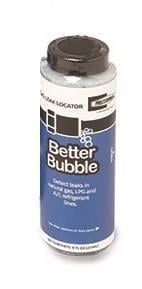 Better bubble Super Lecksuchspray 237 ml