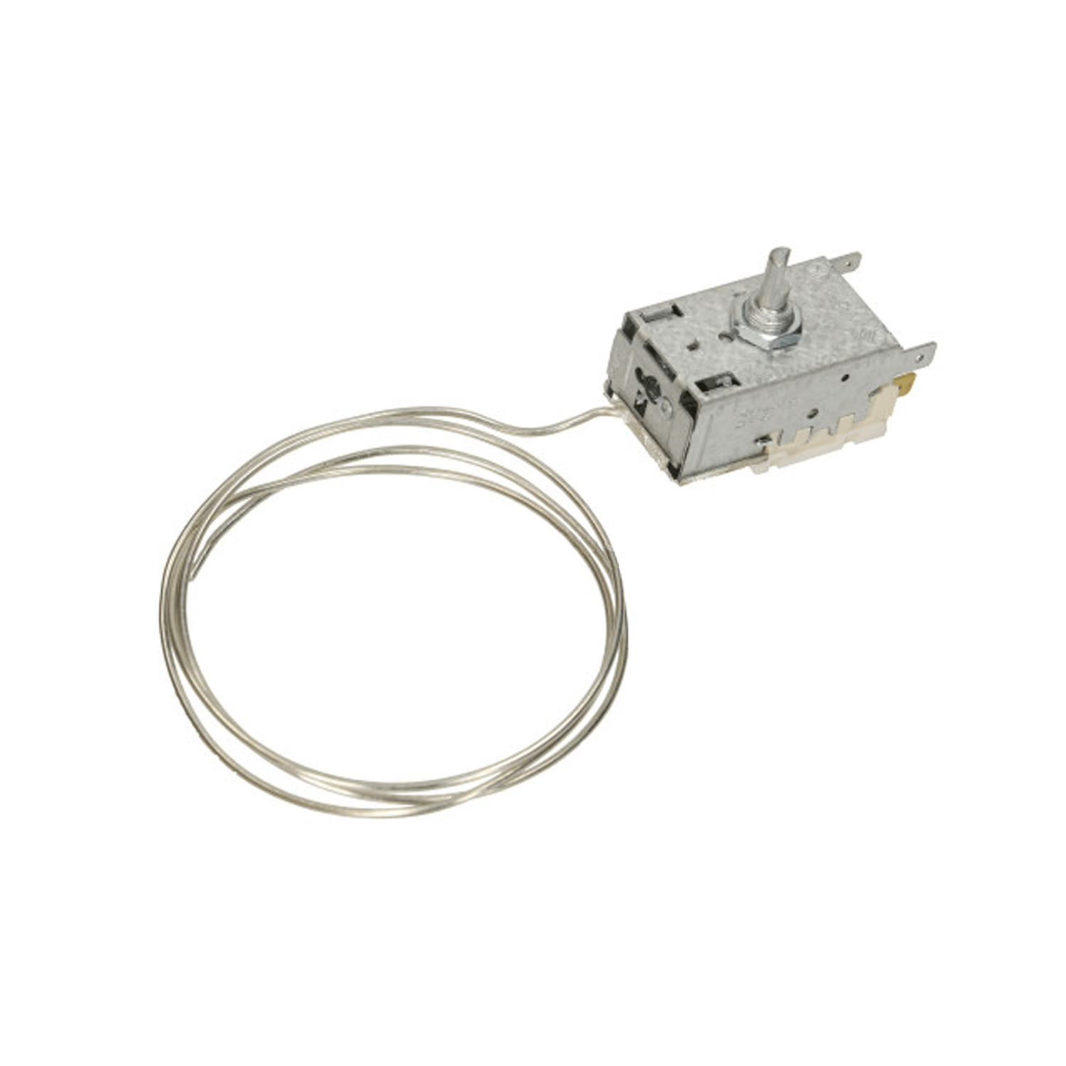 Thermostat Ranco K59-L2196 für Kühlschrank ARCELIK 9002756185