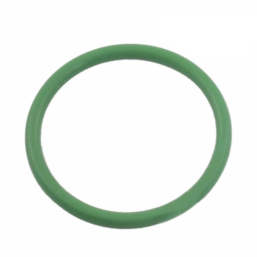 O-Ringe 17.17 x 1.78 mm 1 Stk HNBR Gummi, für Klimaanlagen R12 & R134a