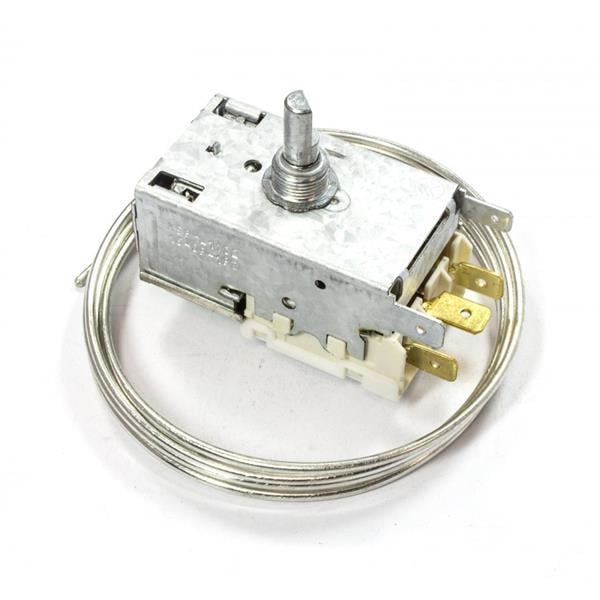 Thermostat RANCO K59-L1102000, max.+3,5/-26; min.+3,5/-11; L=1200mm