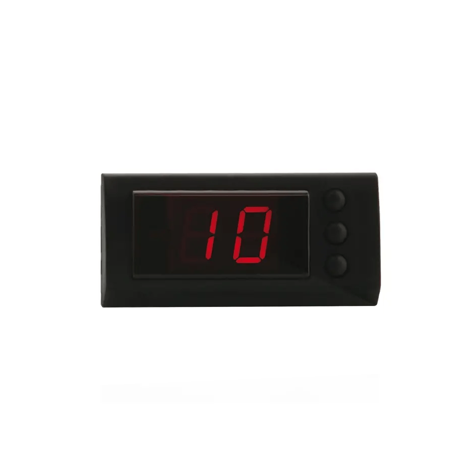 Thermometer AKO 13023, 230V AC, NTC