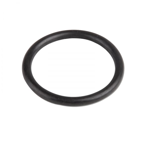 O-Ringe 12 x 2 mm 1 Stk HNBR Gummi, für Klimaanlagen R12 & R134a
