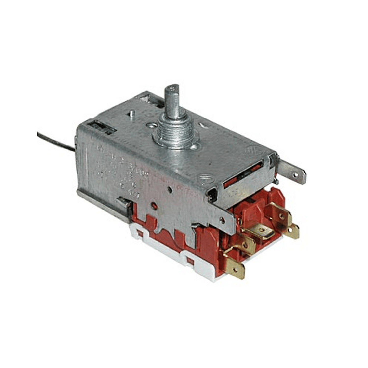 Thermostat Ranco K59-H1313 für Kühlschrank IRCA