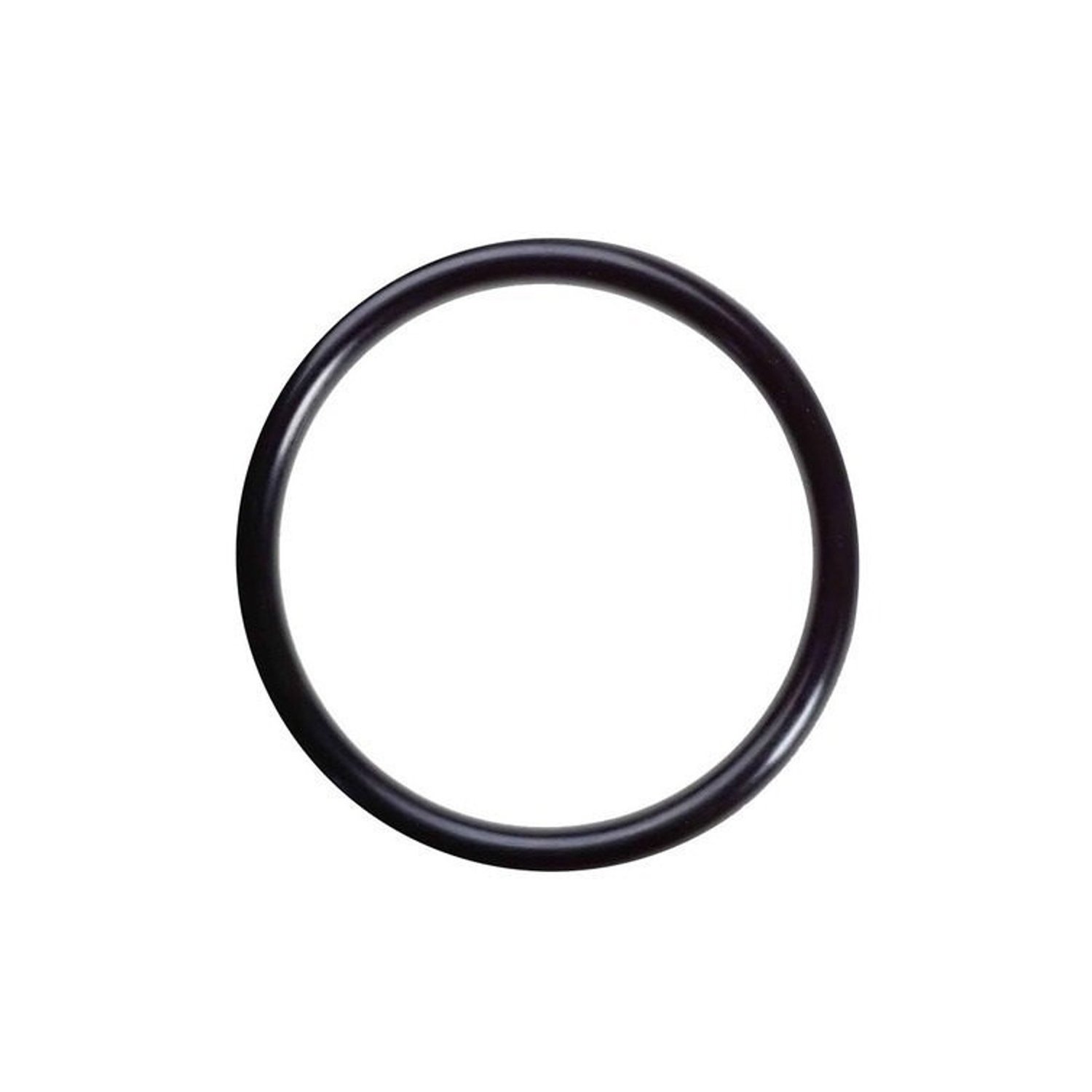O-Ringe 7.8 x 1.9 mm 1 Stk HNBR Gummi, für Klimaanlagen R12 & R134a