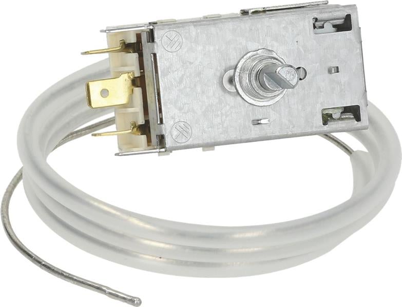 Thermostat RANCO K59-L1078 2D 3C (für Kühlschrank)