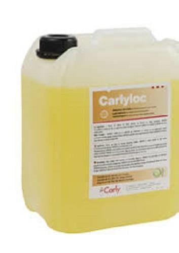 Lecksucher von Kältemittel und natürlichen Gasen CARLYLOC-25000, 25 L Kanister
