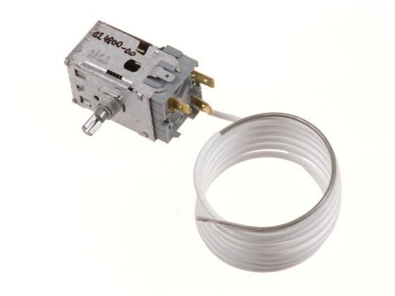 Thermostat ATEA, A13 0137, max +3/-25; min +3/-10, L = 1500 mm