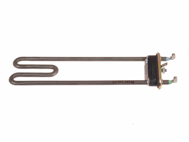 Heizkörper FAGOR, 1850 W, L=200 mm, 220- 240V, /LE6S019A0/ Flansch mit Wärmei