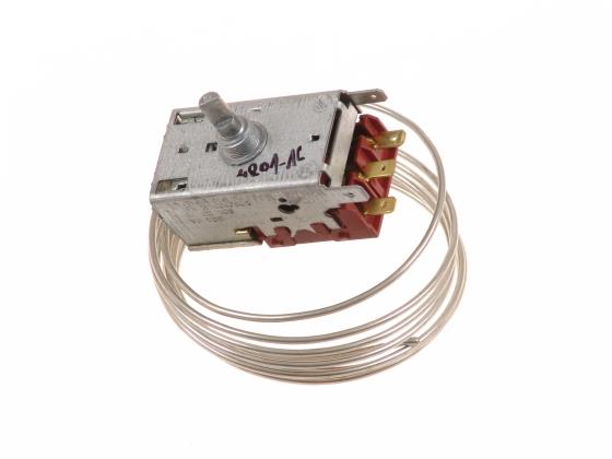 Servicethermostat RANCO K54-H1404001, max.- /-34; min.-12/-16,5; L=2000 mm, VS105