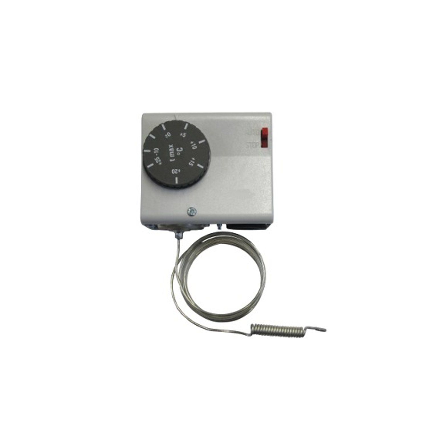 Thermostat Alco TS1-F3A 4367400
