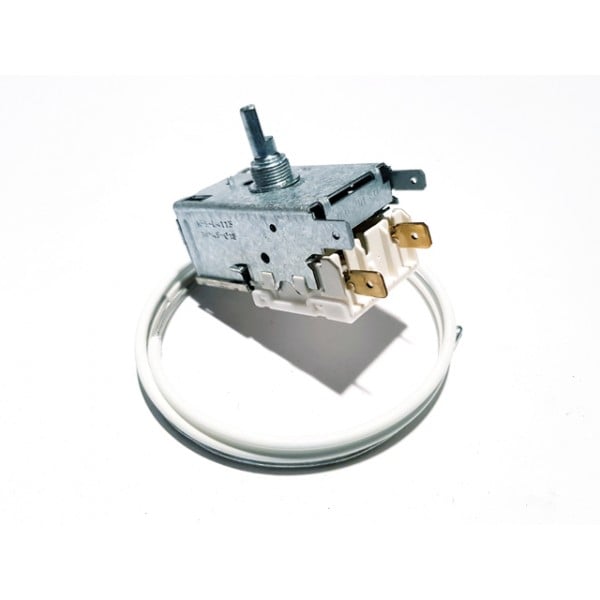 Thermostat Ranco K59-L4113 für Kühlschrank WHIRLPOOL/INDESIT C00056538
