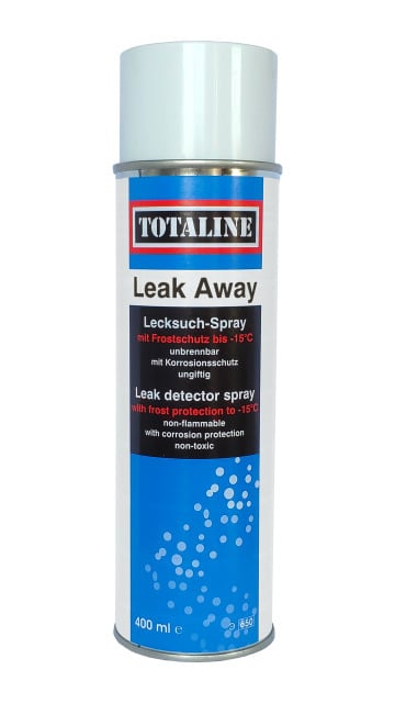Totaline Lecksuchspray Leak Away 400ml