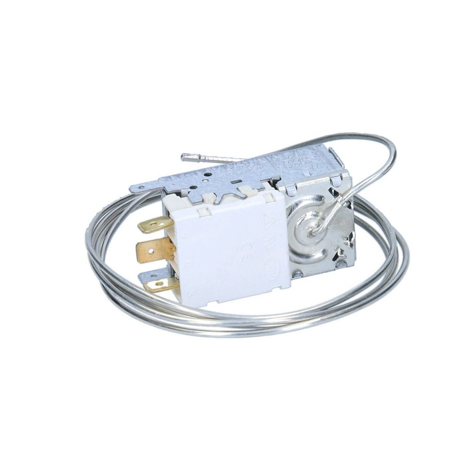 Thermostat Ranco K59-L2732 für Kühlschrank ARCELIK 9002755485