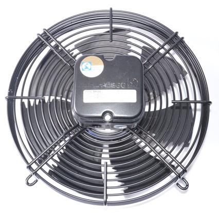Ziehl-Abegg Ventilatoren günstig online kaufen