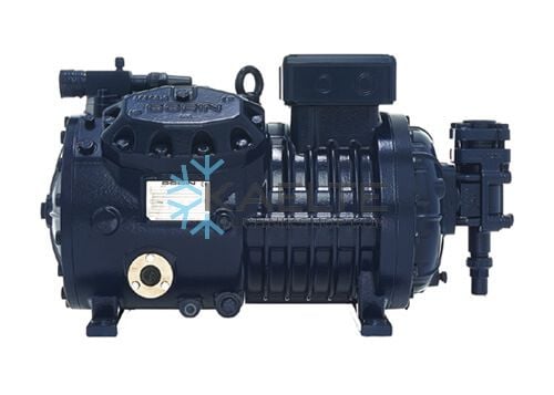 Compressor Dorin Remanufactured K750CS
