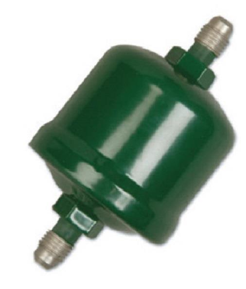 Filtertrockner für Easyrec WIGAM MG111-1/4MM