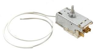 Thermostat Ranco K56-L1932 für Kühlschrank ARCELIK 9002770685