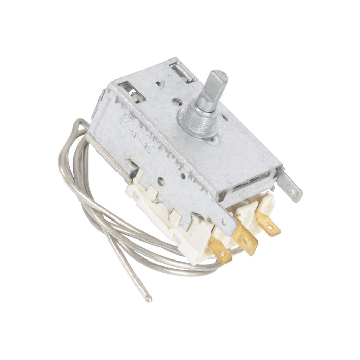 Thermostat Ranco K59-L2642FF für Kühlschrank AEG 2262321017