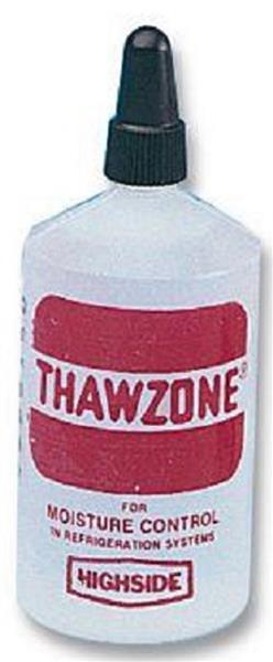 Trocknungsmittel Thawzone 30 ml WIGAM 17001