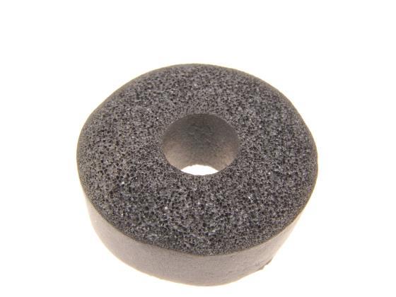 T-Schlüssel 14 mm - Lebenslange Garantie
