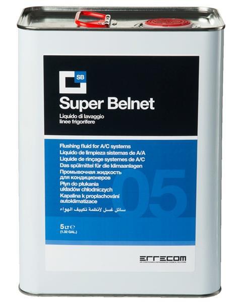 3S SuperSamaStore Brilliant Engine – UV-fluoreszierender Leckage-Tracer Für Ölkreisläufe, 250 Ml