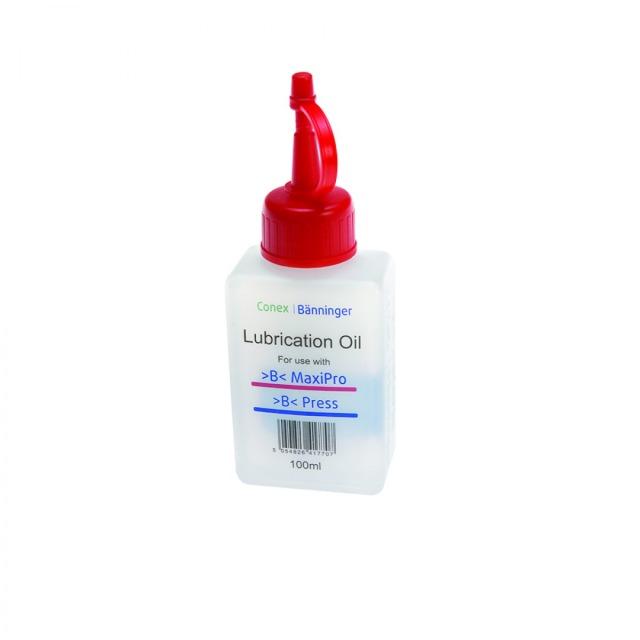 Gleitgel MaxiPro MPABPSOIL 100ML