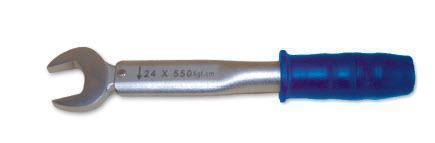Drehmomentschlüssel 26mm WIGAM PRE-TW26