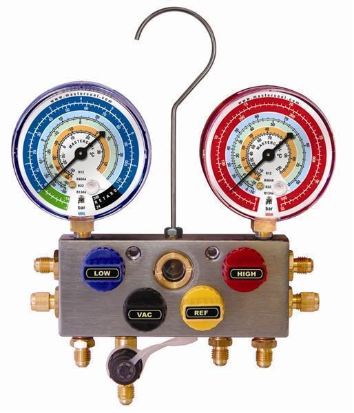 DRUCKUHR ARMATUR KLIMAANALGEN MESSGERÄT VERTEILER KLIMA PRÜFUNG DRUCKUHR ARMATUR KLIMAANALGEN MESSGERÄT VERTEILER KLIMA PRÜFUNG