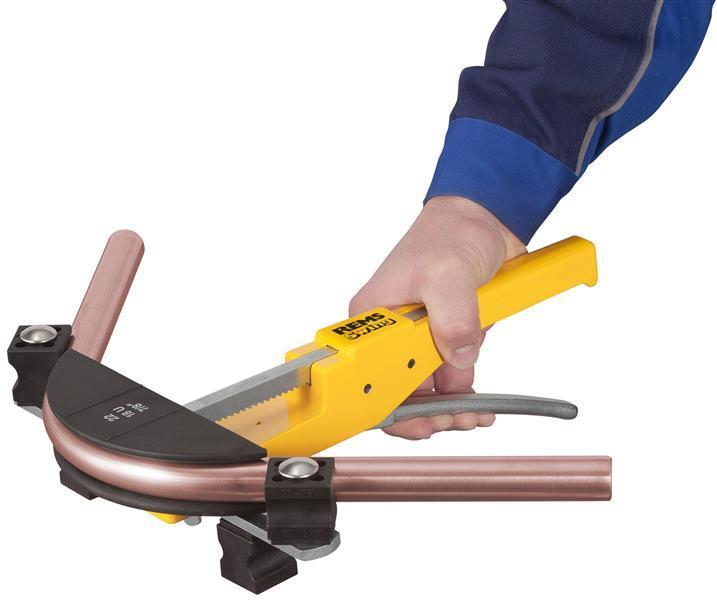 5/8INCH 0-180° HANDBIEGER Rohrbieger Rohr Biegezange Rohrbieger Rohrbiegeger%c3%a4t 389492569483