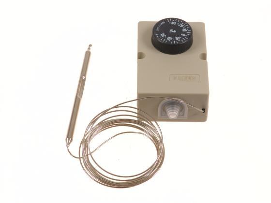 KITTECH 3L Mit Thermostat,Timer,Ölbehälter,Sichtfenster Fritteuse 2000 Watt Silber 157637475