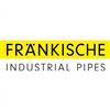 Fränkische Industrial Pipes