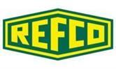 Refco