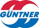 Guentner