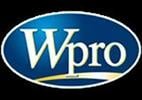 Wpro