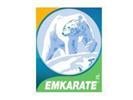 EMKARATE