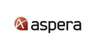 Aspera (Embraco)