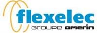 Flexelec