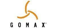 Gomax