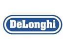 DeLonghi