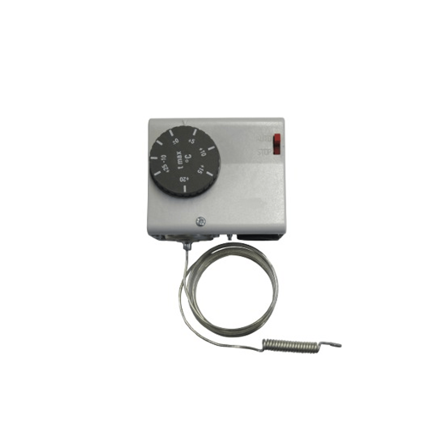Thermostat Alco TS1-F3A 4367400 + mehr günstig kaufen