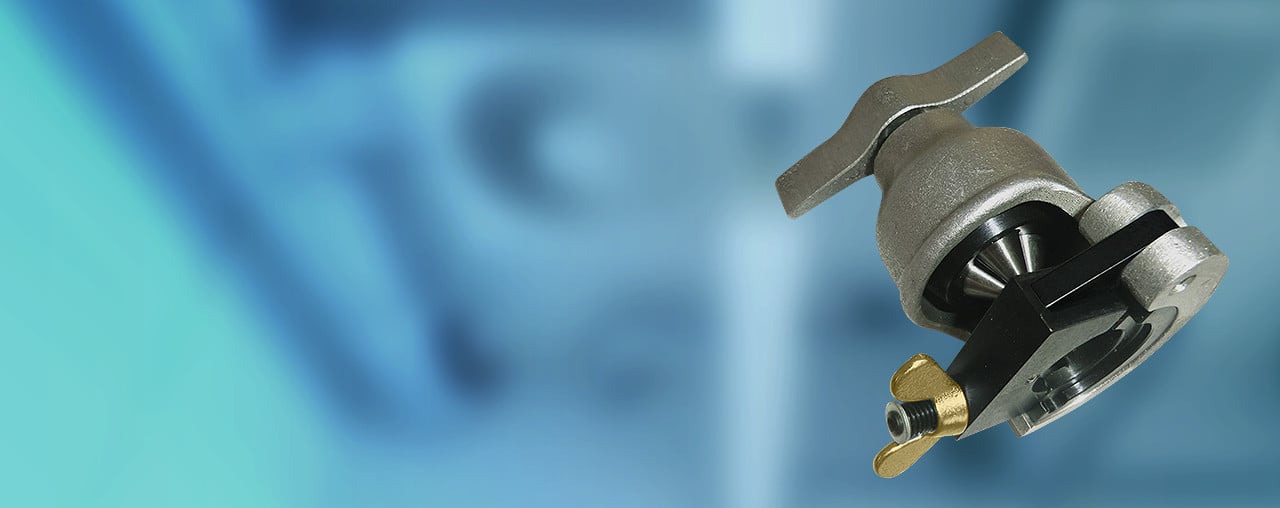 ABB ABB