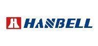 Hanbell