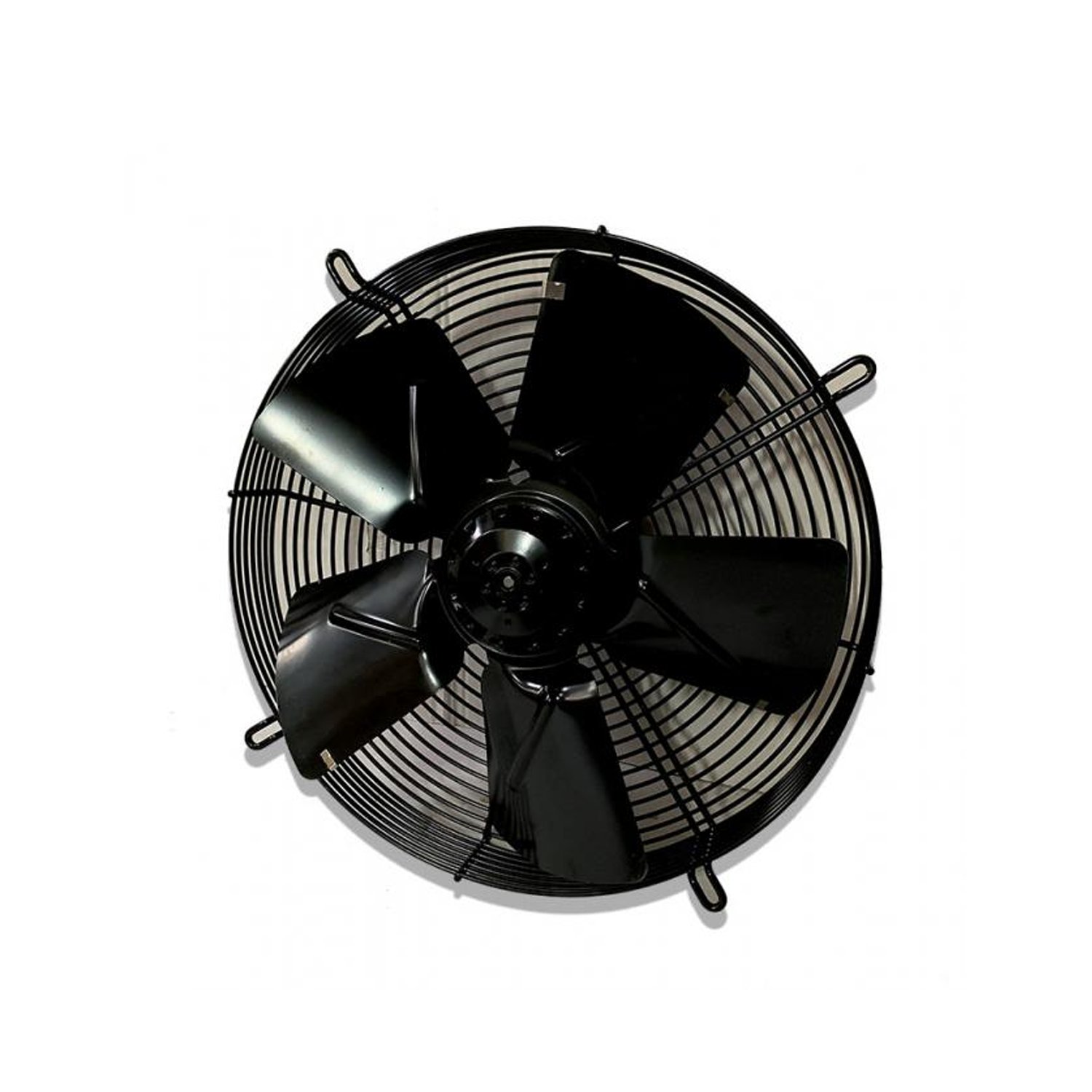 Ventilator-Heizung-Wärmetauscher-Ventilator-Heizung - Fan png