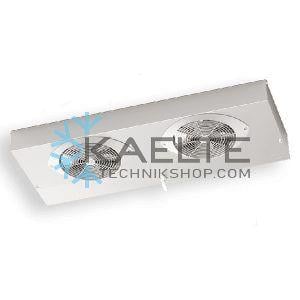 Roller Luftkühler HVS 402 EC EuroLine-S + mehr günstig kaufen ...