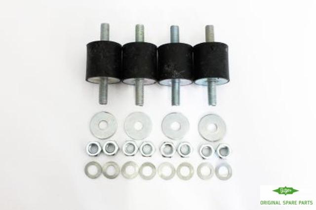 Spule, Maschine, Rotor, Spirale