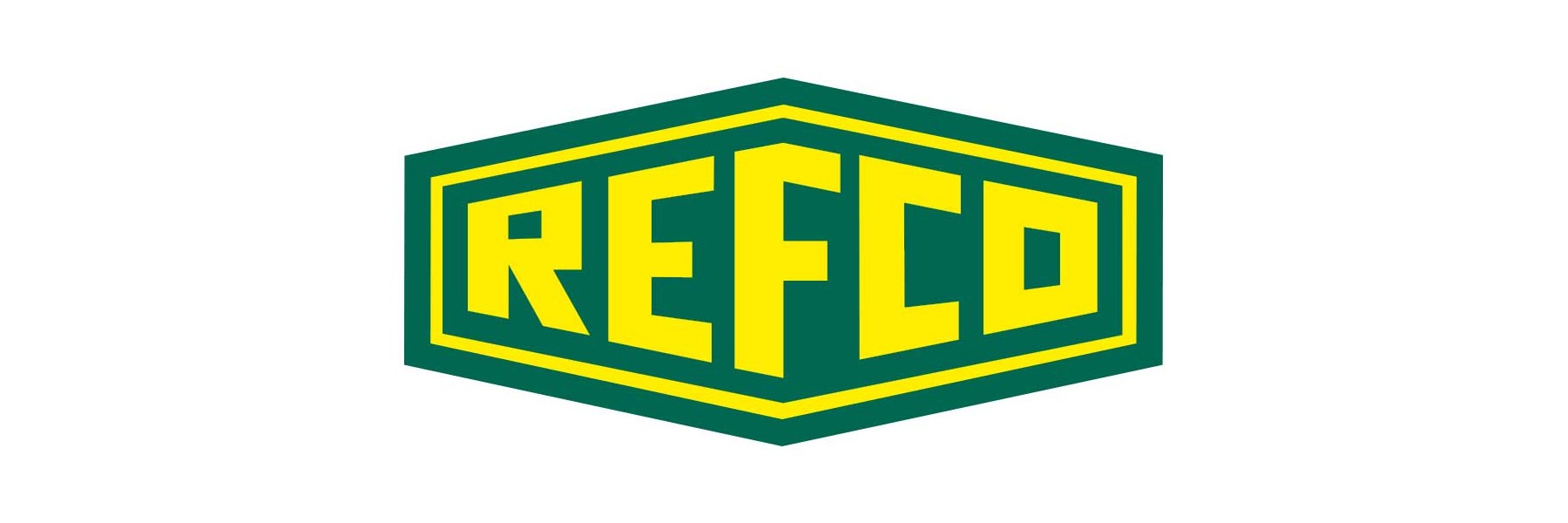 Refco